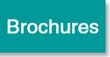Techno Educational CNC Routers Brochure