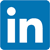 Follow Techno CNC Systems on Linkedin