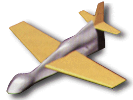 plane1.gif (22074 bytes)