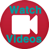 Watch NEW CNC Router Videos